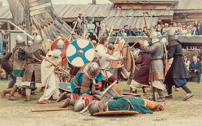 ÐÐÐ2016 (13)